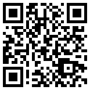 國內(nèi)首份線上非學科校外培訓(xùn)辦學許可證下發(fā)！分享二維碼