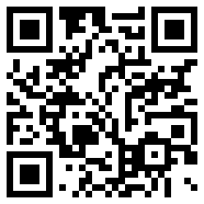 面向智慧農(nóng)業(yè)，熱帶農(nóng)業(yè)農(nóng)村遙感應(yīng)用中心在廣西南寧成立分享二維碼