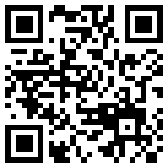 第四批銀齡教師支援西部計(jì)劃啟動(dòng)，新增三所大學(xué)分享二維碼