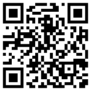 月泉仿生完成千萬(wàn)級(jí)天使輪融資，人形機(jī)器人應(yīng)用前景廣闊分享二維碼