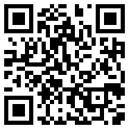 印度人工智能SaaS教育科技公司LanguifyAI獲瑞典一知名風投投資分享二維碼