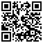 【周末來吐槽】背單詞？這些APP們依然很鬧心分享二維碼