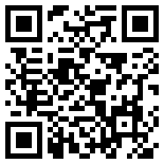 口語APP是怎么聽出你的“中式英語”的？多鄰國的工程師現(xiàn)身說法分享二維碼