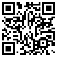 童程童美2023年Q2實(shí)現(xiàn)經(jīng)營(yíng)利潤(rùn)2533.3萬(wàn)元，運(yùn)營(yíng)效率優(yōu)化分享二維碼