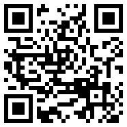 我國建立農(nóng)作物種子認(rèn)證制度，推動(dòng)好種子“走出去”分享二維碼