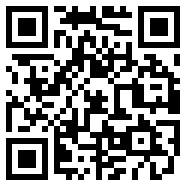 聚焦糧食安全與農(nóng)業(yè)可持續(xù)發(fā)展，第十四屆農(nóng)業(yè)貿(mào)易政策國際會議在京舉行分享二維碼