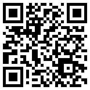 上海學思教育培訓公司注銷，由北京學而思教育科技有限公司全資持股分享二維碼