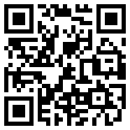 8月海外教育科技融資近3億美元，騰訊參投奧地利1對(duì)1培訓(xùn)平臺(tái)近億美元交易分享二維碼