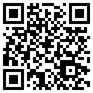 探索訂單農(nóng)業(yè)、智慧農(nóng)業(yè)新模式，永輝攜手騰訊發(fā)布公益流行色——產(chǎn)地助農(nóng)紅分享二維碼