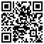 中國科學(xué)院：禁止公開發(fā)表與自身專業(yè)領(lǐng)域無關(guān)的學(xué)術(shù)意見分享二維碼