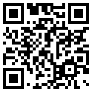 1.25億元！江蘇再次發(fā)放民營養(yǎng)老機構一次性紓困補貼分享二維碼