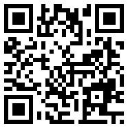 西班牙語寫作工具Correcto完成650萬歐元融資，將擴(kuò)大拉美市場分享二維碼