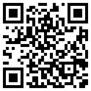 中通云配與中化現(xiàn)代農(nóng)業(yè)達成合作，科技驅(qū)動鏈接農(nóng)特行業(yè)上下游分享二維碼