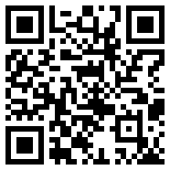 第四范式通過港交所聆訊，所募資金將圍繞其人工智能平臺展開分享二維碼