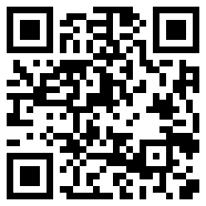 熊孩子學(xué)習(xí)沒(méi)動(dòng)力？Ardusat讓學(xué)生控制衛(wèi)星做實(shí)驗(yàn)分享二維碼