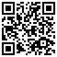 達(dá)內(nèi)科技IPO解讀：差異化發(fā)展構(gòu)建的護(hù)城河分享二維碼