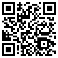 交易金額3.93億港元，大北農(nóng)子公司擬收購(gòu)中國(guó)圣牧部分股權(quán)分享二維碼