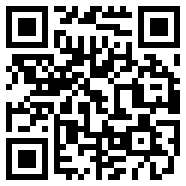 量子之歌收購香港在線語言學(xué)習(xí)平臺，將進(jìn)一步拓展國際業(yè)務(wù)分享二維碼