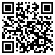 Pluralsight再收購(gòu)，這次是在線編程教學(xué)平臺(tái)HackHands分享二維碼