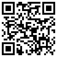 “請(qǐng)他教”獲8600萬A+輪融資，繼續(xù)在線下“刷臉”分享二維碼