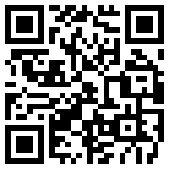 GET2023倒計(jì)時(shí)3天｜“理想實(shí)現(xiàn)我再告訴大家”分享二維碼