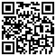 【GET2023】社科賽斯考研李發(fā)進：考研輔導(dǎo)行業(yè)的現(xiàn)狀與未來分享二維碼