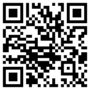 【GET2023】有瞰學社黃有璨：“保底手藝+適度加杠桿”是未來幾年最佳生存策略分享二維碼