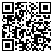 【GET2023】斯?fàn)柦逃鶆拍校郝殬I(yè)培訓(xùn)領(lǐng)域，人才培養(yǎng)是大趨勢分享二維碼