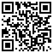 香港，11月等你相見！RAISE2023亞洲國際學(xué)校大會重磅嘉賓揭曉分享二維碼