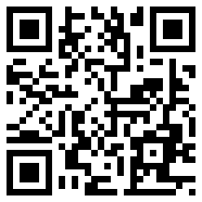 回顧丨【GET2023】農(nóng)業(yè)線上論壇：農(nóng)業(yè)農(nóng)村大有可為分享二維碼