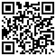 2023軟科世界一流學(xué)科排名發(fā)布，中國(guó)內(nèi)地333所高校上榜分享二維碼