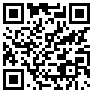 【通關(guān)計(jì)劃】我們忙在線教育的時(shí)候，到底在忙什么？分享二維碼