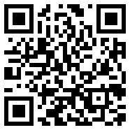 10月海外教育科技融資速遞，OpenAI投出第二家教育公司分享二維碼