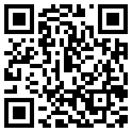 豆神教育與聽(tīng)力熊達(dá)成戰(zhàn)略合作，以“AI+硬件”賦能教育發(fā)展新生態(tài)分享二維碼