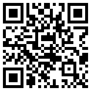 會員開放日 | 尋找中小型教育機構(gòu)和線上課程流量合作渠道分享二維碼