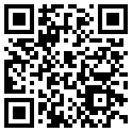 培生攜手UCAS發(fā)布報(bào)告：中國學(xué)生對(duì)藝術(shù)專業(yè)興趣日增，推動(dòng)英國高校在全球保持優(yōu)勢(shì)分享二維碼