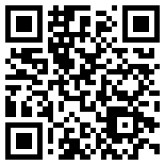 加強(qiáng)科學(xué)教育，用好社會“大課堂”，2024上海市校外教育展示會開幕分享二維碼