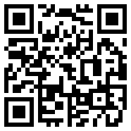 量子之歌發(fā)布2024財(cái)年第二季度財(cái)報(bào)，季度營(yíng)收達(dá)9.805億元同比增長(zhǎng)24.7%分享二維碼