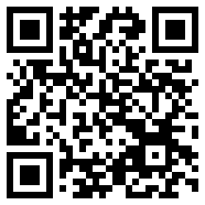 現(xiàn)身說法：想顛覆傳統(tǒng)機構，線上的IT培訓還缺什么分享二維碼