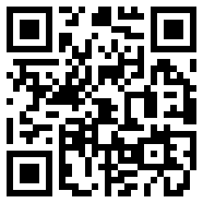 倒計時4天！GET2024（春）超詳細參會指南來啦分享二維碼