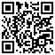 亞洲測評與教育市場熱點(diǎn)調(diào)查 | 國際考試行業(yè)協(xié)會（亞洲分會）2024年會分享二維碼