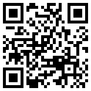 俞敏洪：回應(yīng)爭議，繼續(xù)向前（附投資者電話會(huì)全文）分享二維碼