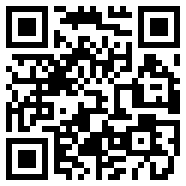 為教師減負(fù)，釘釘教師節(jié)推出“AI班級(jí)群”分享二維碼