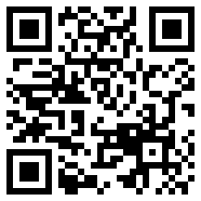 新東方獨(dú)家引進(jìn)海尼曼，樹英語分級閱讀新標(biāo)桿分享二維碼