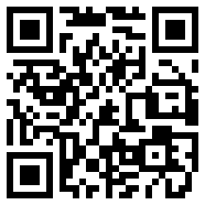 中公教育與英東資本成立新公司，含AI應(yīng)用軟件開發(fā)業(yè)務(wù)分享二維碼