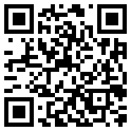 在線英語啟蒙品牌Lingumi被收購，中國區(qū)業(yè)務保持獨立分享二維碼