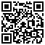 調(diào)查顯示：超九成中小學(xué)生認(rèn)可短視頻科普價(jià)值分享二維碼