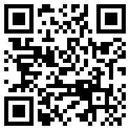 好未來2025財(cái)年Q2財(cái)報(bào)：學(xué)習(xí)機(jī)業(yè)務(wù)持續(xù)增長；將持續(xù)謹(jǐn)慎地管理線下學(xué)習(xí)中心網(wǎng)絡(luò)分享二維碼