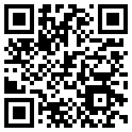 短視頻變“云課件”，用普惠形式提升鄉(xiāng)村學(xué)?？平藤Y源分享二維碼