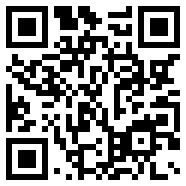 【GET2024】騰訊云教育行業(yè)總經(jīng)理楊暉：騰訊教育AI時代的探索和創(chuàng)新分享二維碼